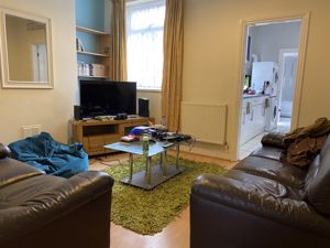 Photo 13- click for photo gallery